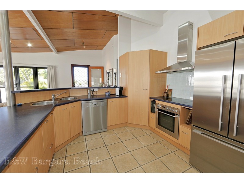 264 Woongarra Scenic Drive, Bargara QLD 4670