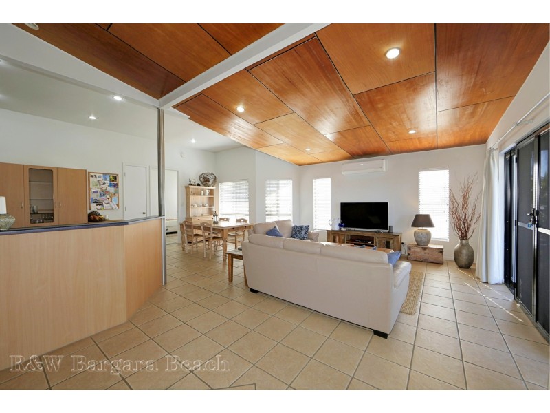 264 Woongarra Scenic Drive, Bargara QLD 4670