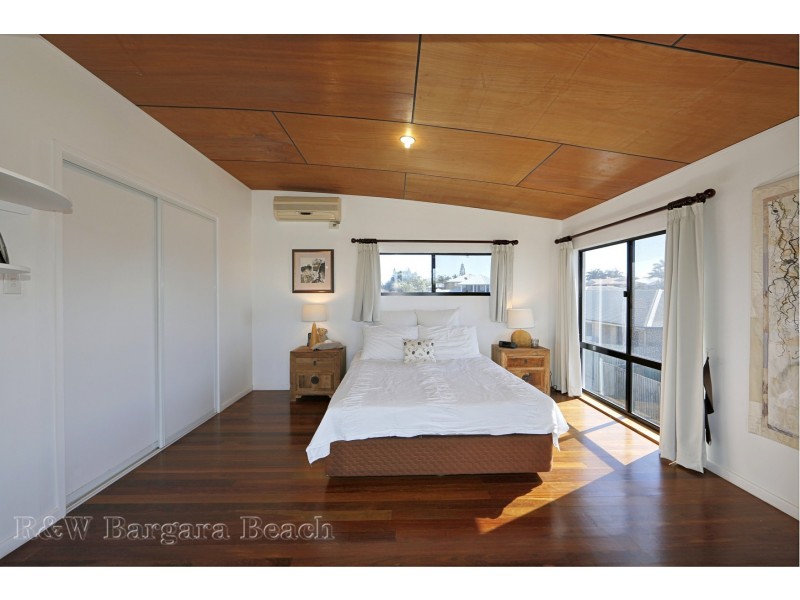 264 Woongarra Scenic Drive, Bargara QLD 4670