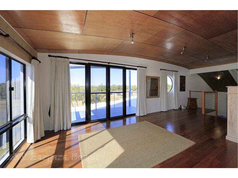 264 Woongarra Scenic Drive, Bargara QLD 4670