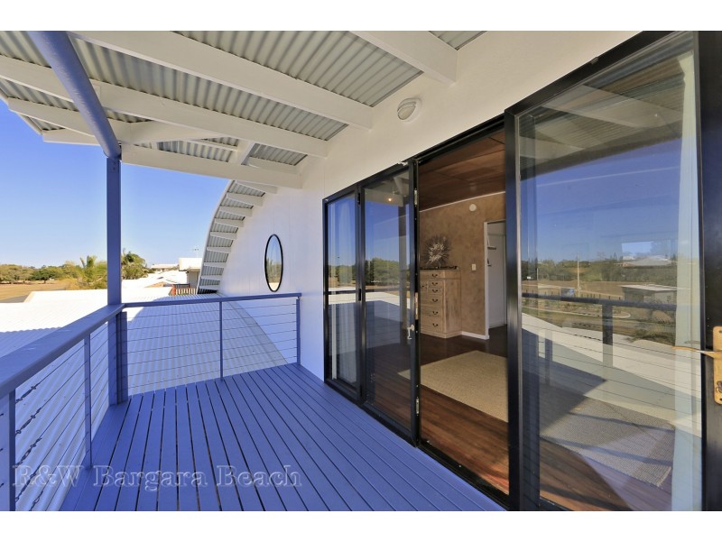 264 Woongarra Scenic Drive, Bargara QLD 4670