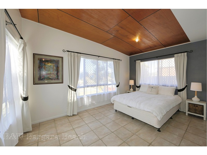 264 Woongarra Scenic Drive, Bargara QLD 4670