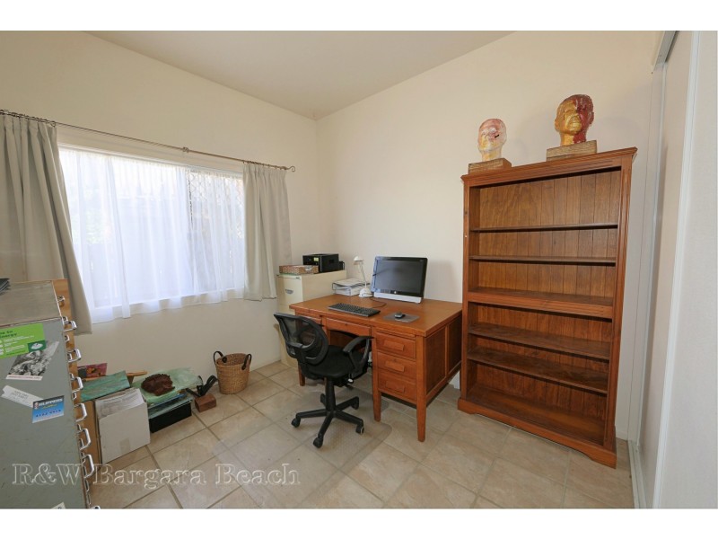 264 Woongarra Scenic Drive, Bargara QLD 4670