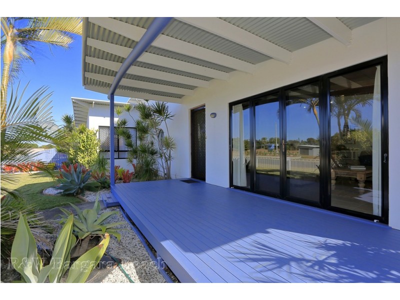 264 Woongarra Scenic Drive, Bargara QLD 4670