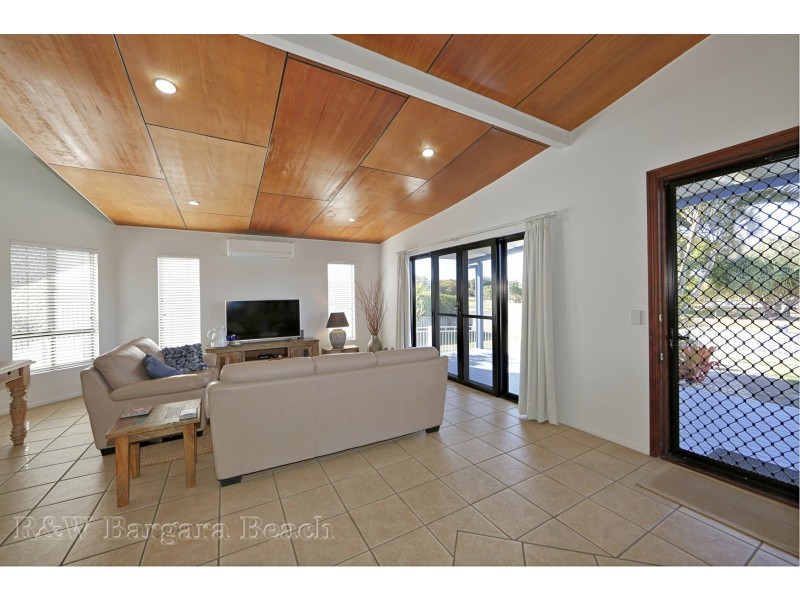 264 Woongarra Scenic Drive, Bargara QLD 4670