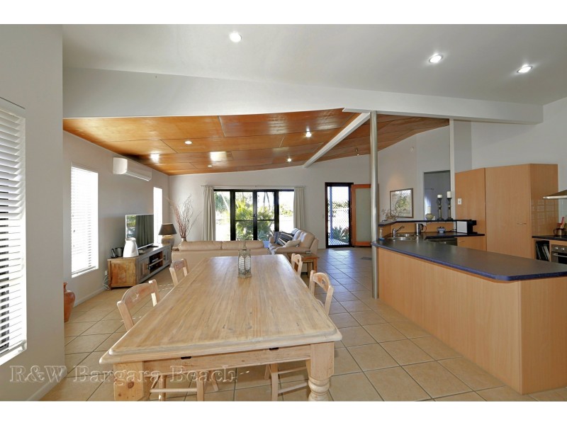 264 Woongarra Scenic Drive, Bargara QLD 4670