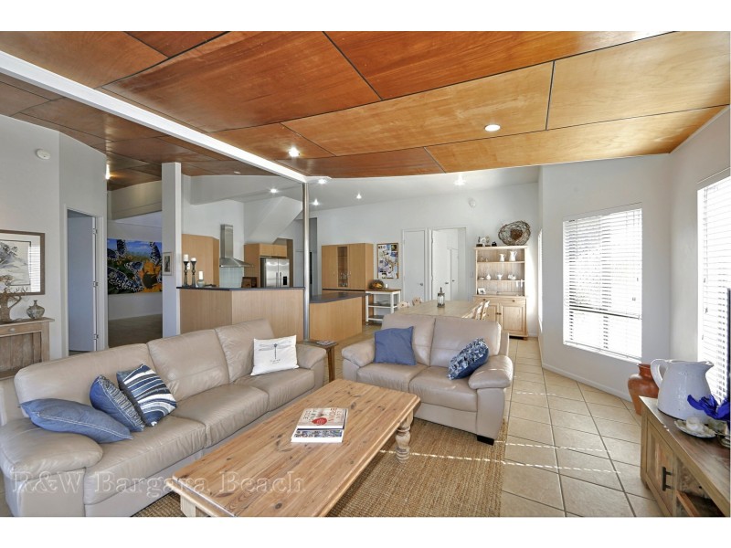 264 Woongarra Scenic Drive, Bargara QLD 4670