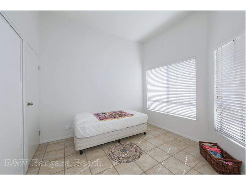 264 Woongarra Scenic Drive, Bargara QLD 4670