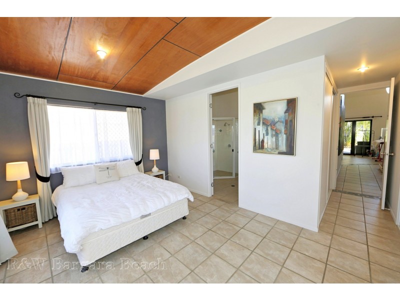 264 Woongarra Scenic Drive, Bargara QLD 4670