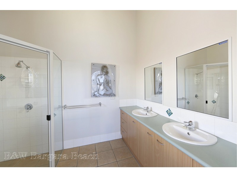 264 Woongarra Scenic Drive, Bargara QLD 4670