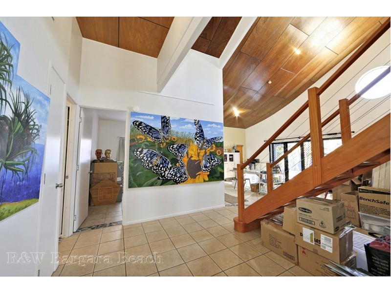 264 Woongarra Scenic Drive, Bargara QLD 4670