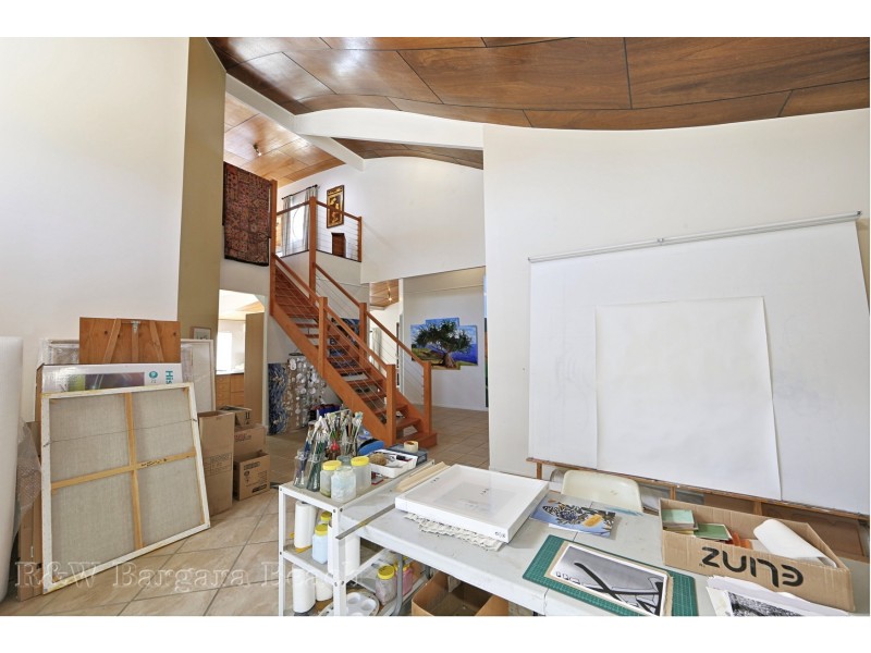 264 Woongarra Scenic Drive, Bargara QLD 4670