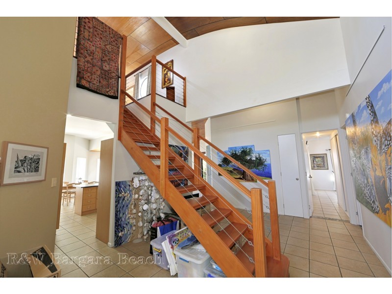 264 Woongarra Scenic Drive, Bargara QLD 4670