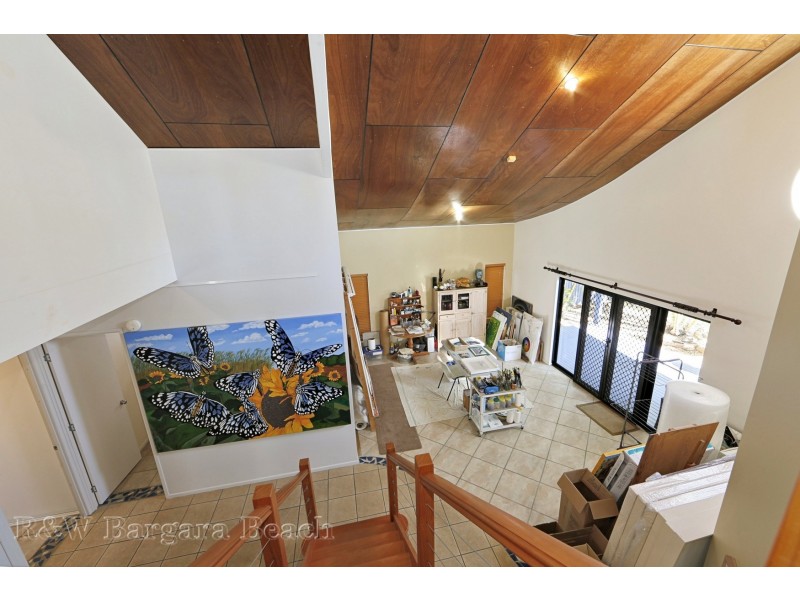 264 Woongarra Scenic Drive, Bargara QLD 4670