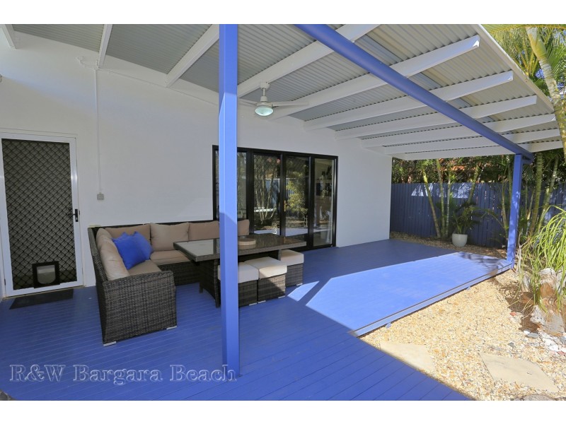 264 Woongarra Scenic Drive, Bargara QLD 4670