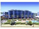 U208,C Bargara 83 Esplanade, Bargara QLD 4670