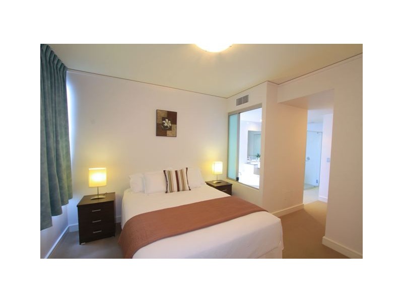 U208,C Bargara 83 Esplanade, Bargara QLD 4670