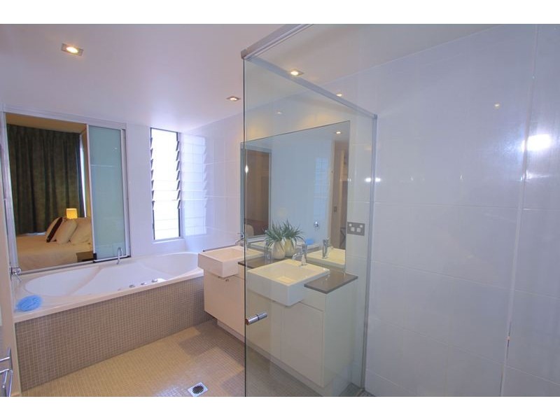 U208,C Bargara 83 Esplanade, Bargara QLD 4670