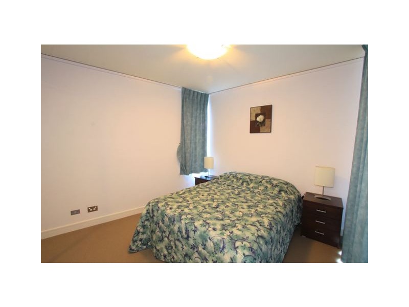 U208,C Bargara 83 Esplanade, Bargara QLD 4670