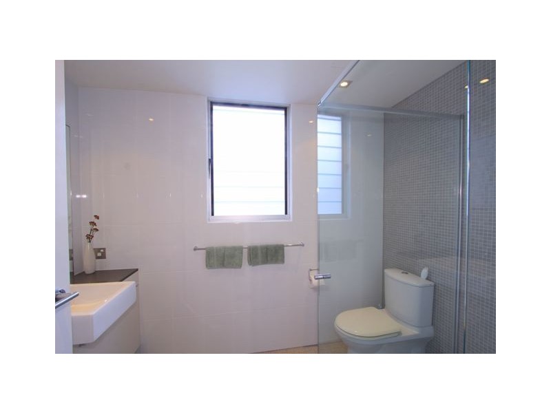 U208,C Bargara 83 Esplanade, Bargara QLD 4670