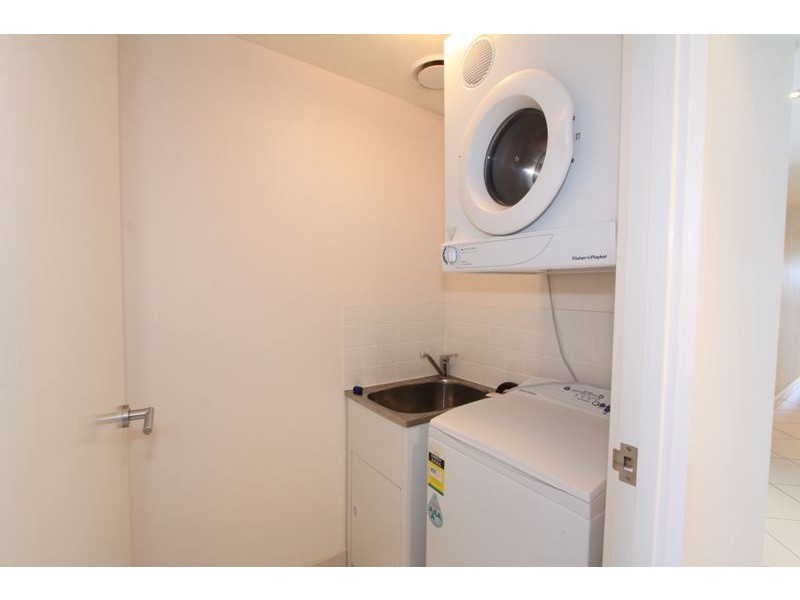 U208,C Bargara 83 Esplanade, Bargara QLD 4670