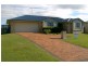 13 Peggy Drive, Coral Cove QLD 4670