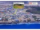 13 Peggy Drive, Coral Cove QLD 4670