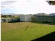 13 Peggy Drive, Coral Cove QLD 4670