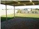 13 Peggy Drive, Coral Cove QLD 4670