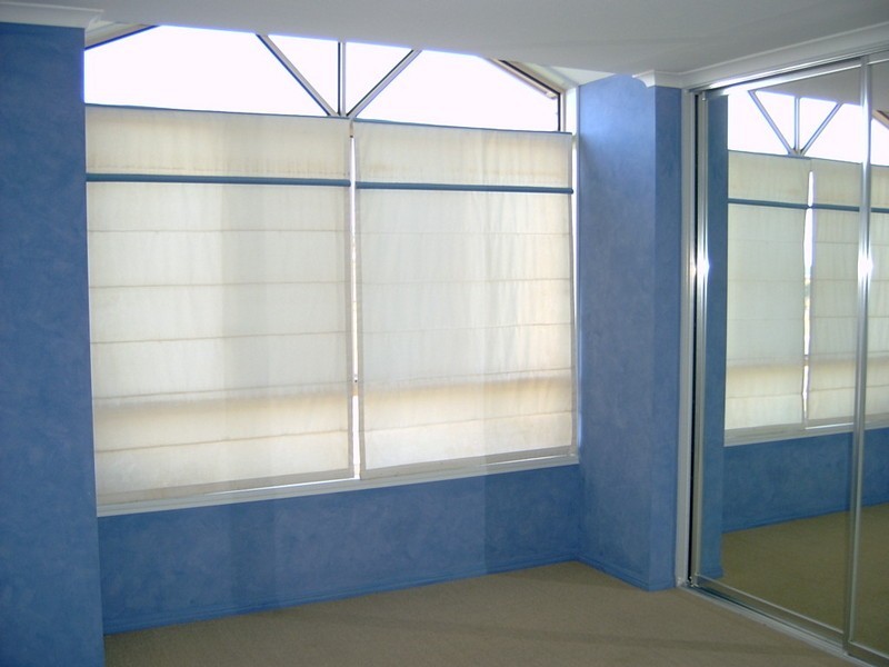 13 Peggy Drive, Coral Cove QLD 4670