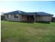 13 Peggy Drive, Coral Cove QLD 4670