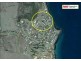 13 Peggy Drive, Coral Cove QLD 4670