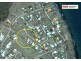13 Peggy Drive, Coral Cove QLD 4670