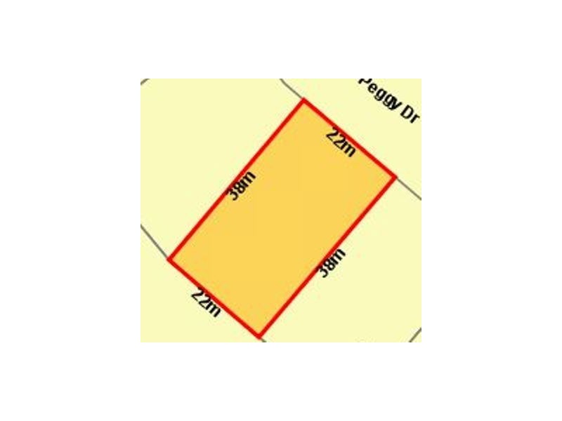 13 Peggy Drive, Coral Cove QLD 4670