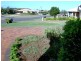 13 Peggy Drive, Coral Cove QLD 4670