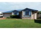 13 Peggy Drive, Coral Cove QLD 4670