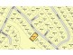 13 Peggy Drive, Coral Cove QLD 4670