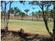 13 Peggy Drive, Coral Cove QLD 4670