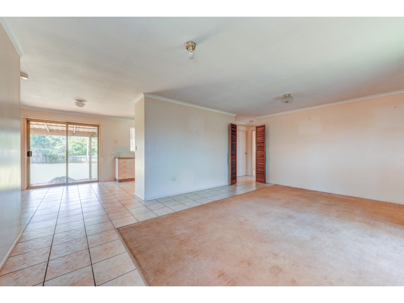 12 Amaroo Crescent, Innes Park QLD 4670