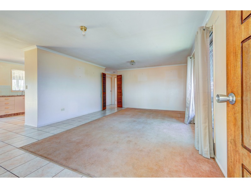 12 Amaroo Crescent, Innes Park QLD 4670