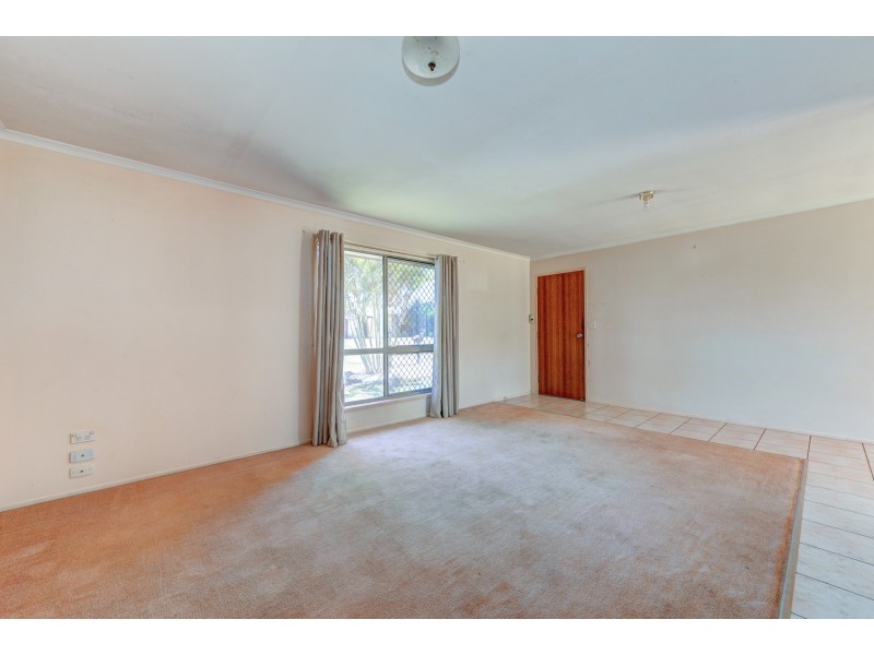 12 Amaroo Crescent, Innes Park QLD 4670