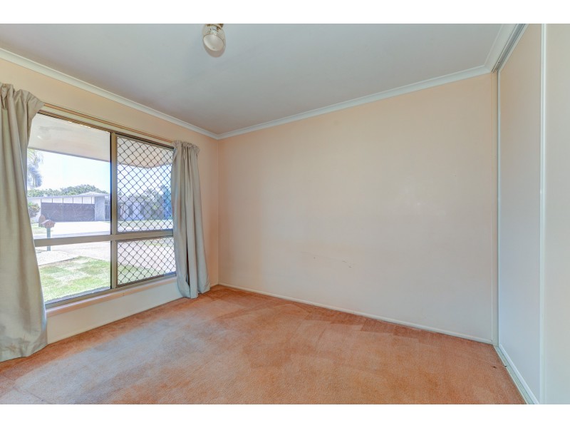 12 Amaroo Crescent, Innes Park QLD 4670