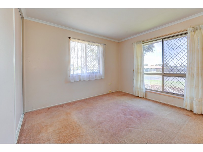 12 Amaroo Crescent, Innes Park QLD 4670