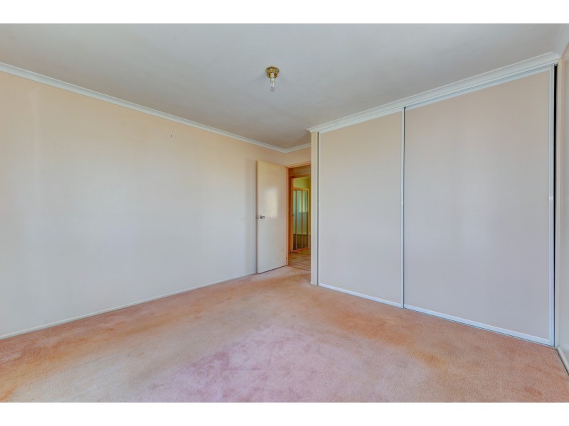 12 Amaroo Crescent, Innes Park QLD 4670