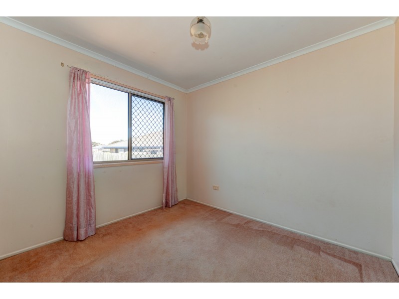 12 Amaroo Crescent, Innes Park QLD 4670