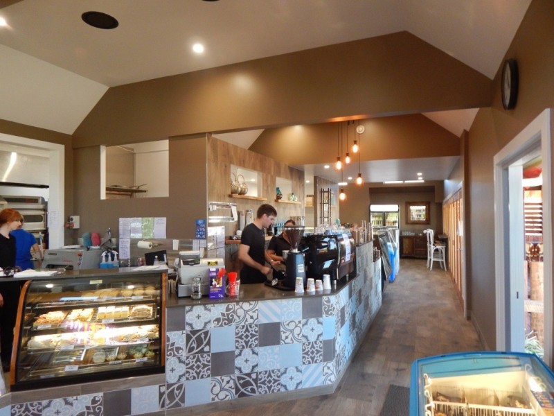 12 Amaroo Crescent, Innes Park QLD 4670