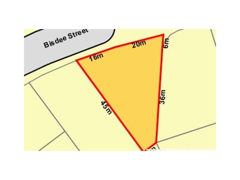 9 Bisdee Street, Coral Cove QLD 4670