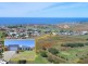 222 Barolin Esplanade, Coral Cove QLD 4670