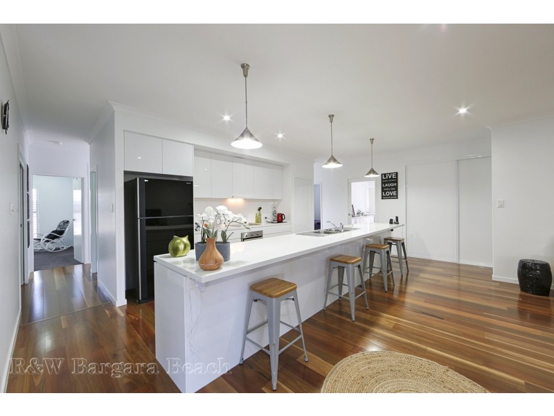 222 Barolin Esplanade, Coral Cove QLD 4670