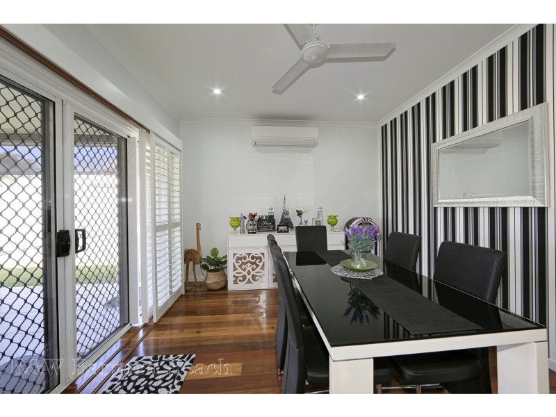 222 Barolin Esplanade, Coral Cove QLD 4670